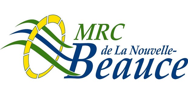Transport : La MRC de La Nouvelle-Beauce veut connaître l'opinion de ses citoyens