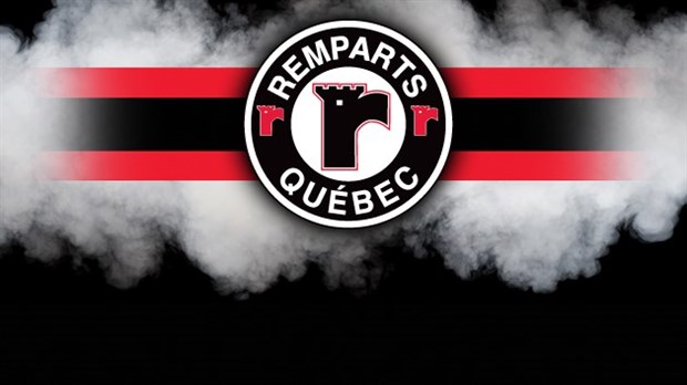 Les Élites Pee-Wee AAA de Beauce-Appalaches représenteront les Petits Remparts 