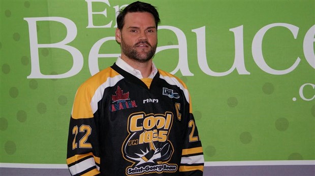 Devrait-on bannir les combats au hockey ?