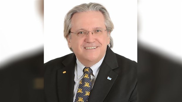 DPME International offre aux Québécois de percer le marché européen
