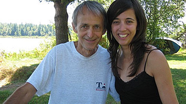 Face au cancer : mon comité consultatif             