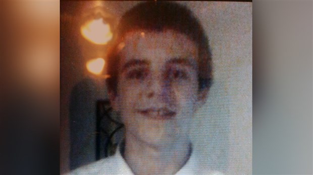 Disparition : le jeune Brondon Mottard retrouvé sain et sauf