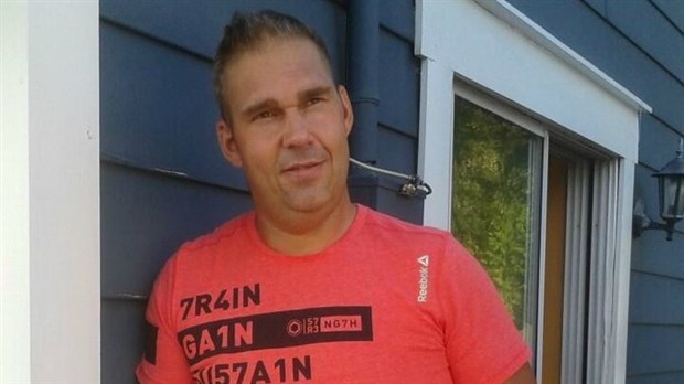 Un Beaucevillois perd la vie au travail à Saint-Zacharie