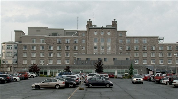 Le CISSS de Chaudière-Appalaches dresse un bilan de mi-année positif
