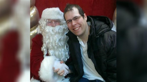 Joyeux Noël