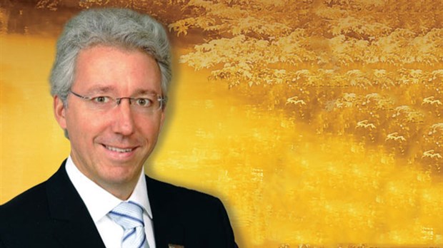 Le bureau de comptables Poulin-Roy s'associe à la Société Mallette
