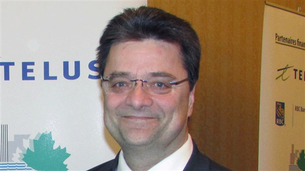 Les commissaires industriels du CEB s’impliquent dans plus de dossiers 