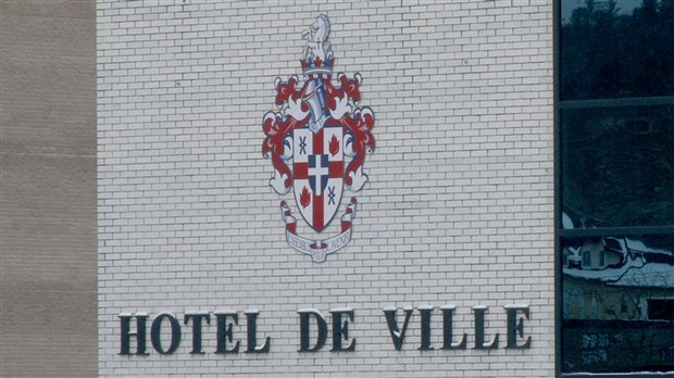 Subventions, emprunt et nomination lors de la séance du conseil à la Ville de Saint-Georges