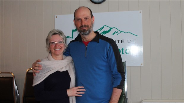 EN BREF | Chemin de Saint-Rémi : La rencontre d’information pour les hébergeurs est annulée 