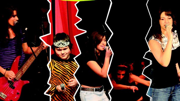 Le Carnaval de l'amitié aura lieu le 26 février à Beauceville