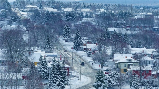 Le portail Immonet a eu plus de 21 000 consultations en 2014 