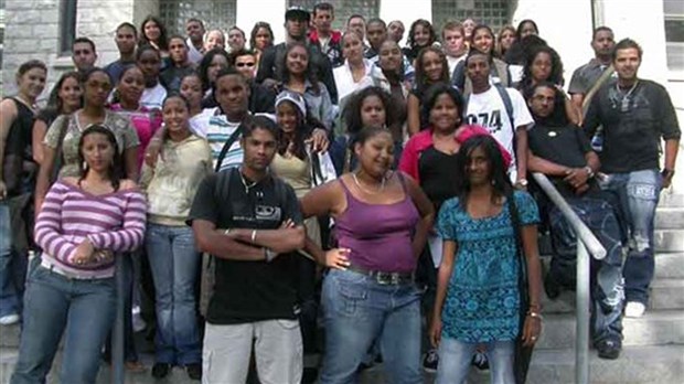 CAIDI Beauce-Nord et le Tremplin déposent un mémoire sur l’immigration 