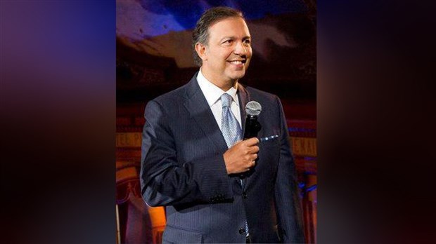 Les résidences privées pour aînés devront se munir de système de gicleurs 