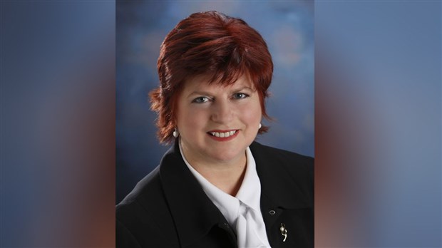  L’opposition officielle réagit aux cas de fouille à nu dans les écoles 