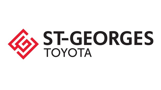 St-Georges Toyota présente son finaliste du mois de janvier pour le concours « Direction Paris »