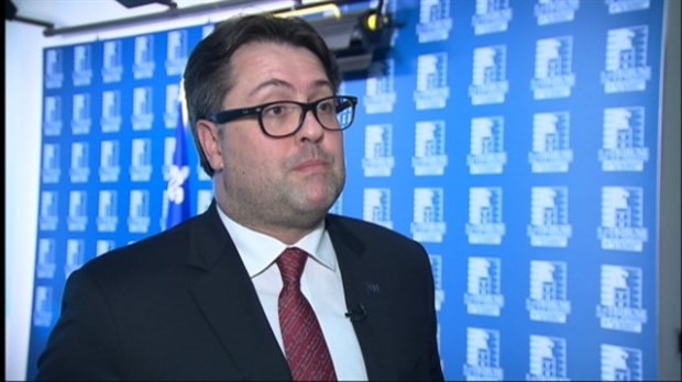 Il faut se doter de moyens dignes du 21e siècle dit la CRECA
