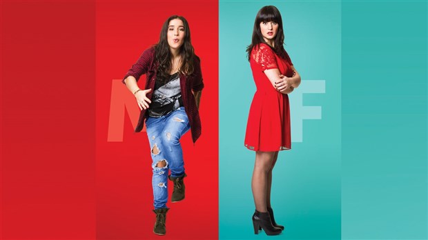 Scarica Gratis Images Le Duo D Humoristes Mazza Fortin Sera De Passage A Sainte Marie dernière salutations