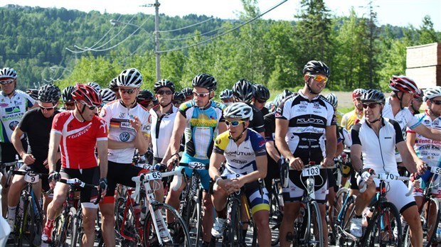 Début des inscriptions pour le Granfondo Colnago