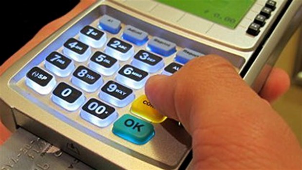 Un Canadien sur trois aurait été victime d’une fraude financière 