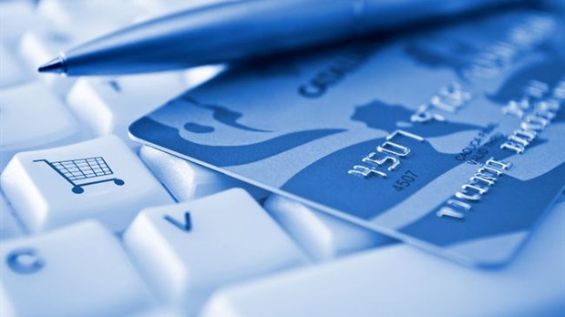 La fraude par carte de crédit : Comment s’en protéger 