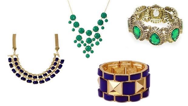 Bizou invite les femmes de Saint-Georges à faire don de leurs bijoux pour une bonne cause 