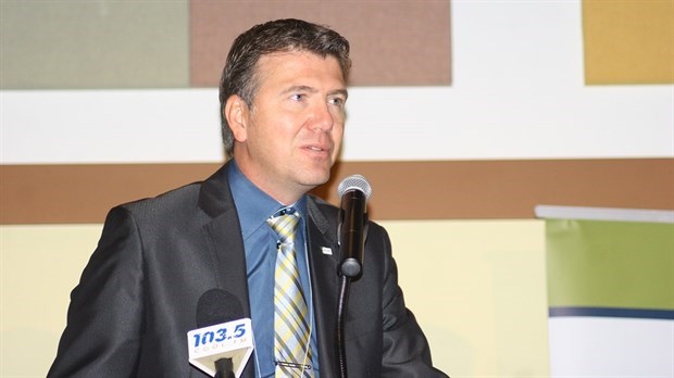 Un budget favorable au développement des PME