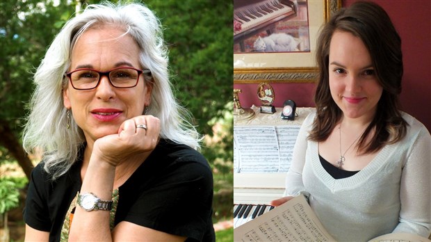 Le Service des loisirs et de la culture célèbre le printemps