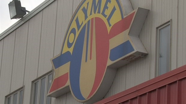 La direction d'Olymel déplore l'attitude des dirigeants syndicaux