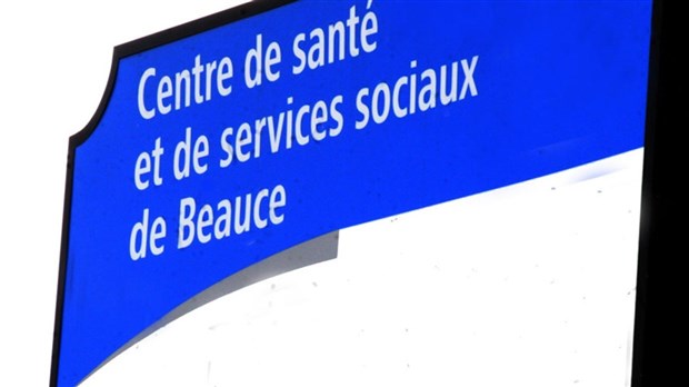 Selon un récent sondage, les clients du CSSSB sont satisfaits