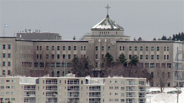 Les étudiants du Cégep Beauce-Appalaches rejettent la grève à plus de 92 %