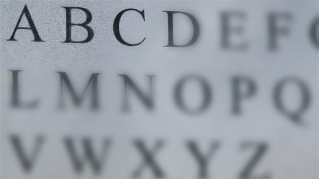 ALPHARE offrira une fois de plus des ateliers « branchés » pour les aînés