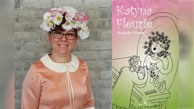 La Librairie Sélect célèbre en grand la 20e Journée mondiale du livre et du droit d’auteur