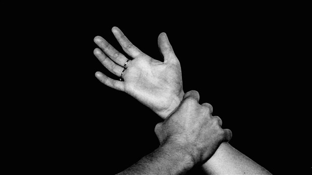 Des réponses variées aux besoins des femmes victimes de violence conjugale