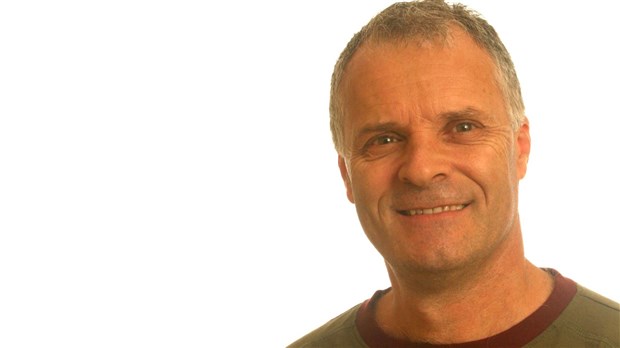 L’écoute de soi au cœur des discussions lors de la prochaine rencontre de Partage au masculin 