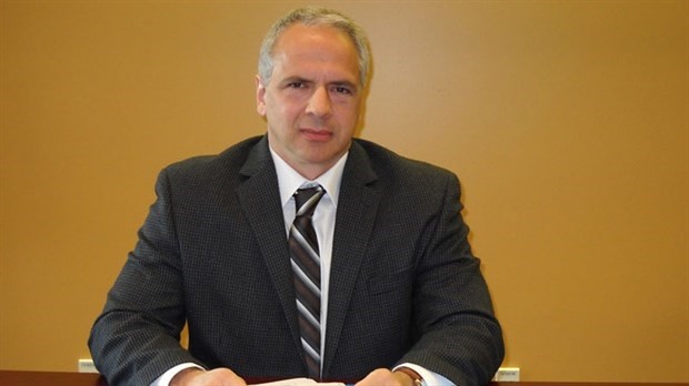 Une initiative de 1,2 M$ visant l’intégration en emploi des personnes immigrantes dans le secteur des TIC  