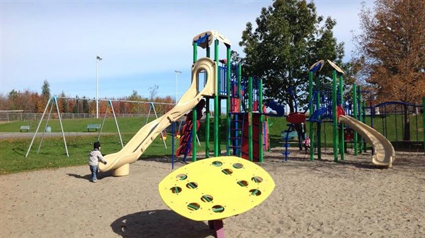 La MRC et le CLD de La Nouvelle-Beauce retiennent 19 nouveaux projets 