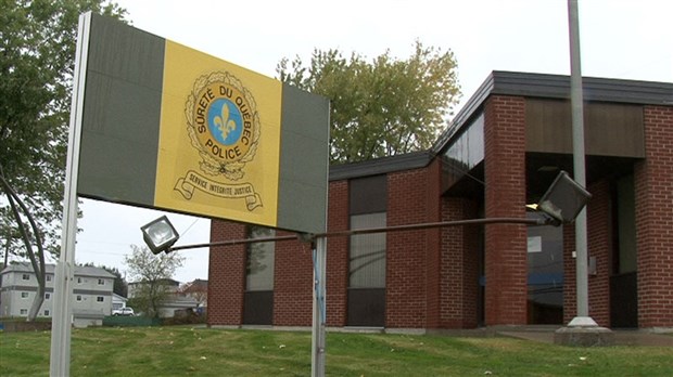Un jeune homme ivre arrêté à 110 km/h dans une zone de 50 à Saint-Georges