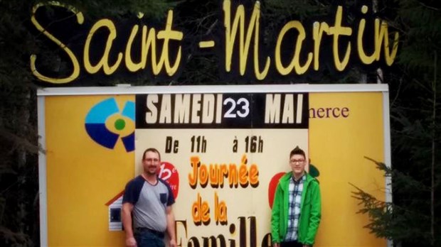 Les organisateurs de la Journée de la famille à Saint-Martin prévoient une édition flamboyante