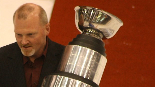 La LNAH célébrera son 20e anniversaire lors de la prochaine saison avec 8 équipes