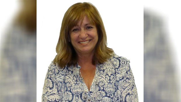 La directrice générale de la CCINB Johanne Côté quitte ses fonctions