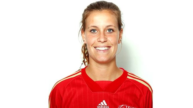 Un match du Dynamo de Québec sera joué ce samedi à Saint-Georges