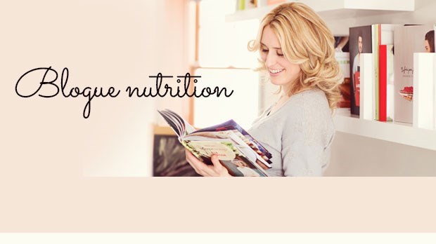 Mise au point sur la tendance anti-sucre