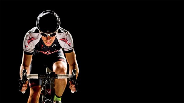 « Roulons avec classe » pour le bien de tous les usagers de la route