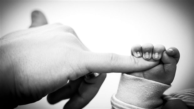 109 M$ versés aux familles de la région grâce au programme « Soutien aux enfants »