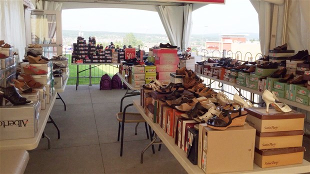 soldes art chaussures