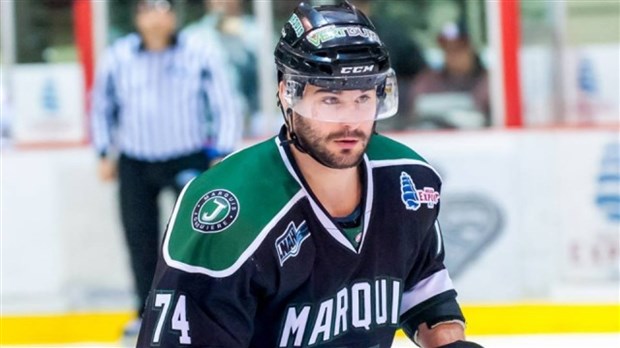 LNAH: Le Cool FM annonce trois nouvelles signatures