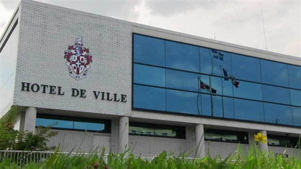 Saint-Georges souhaite rétablir les faits concernant l'expulsion d'un jeune autiste du terrain de jeux