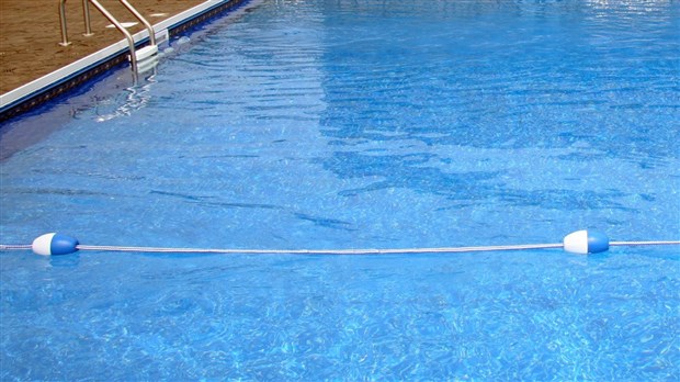 La Société de sauvetage prodigue quelques conseils pour éviter la noyade