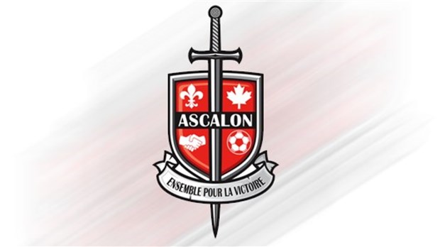L'équipe masculine de l'Ascalon U15 jouera la demi-finale des séries éliminatoires à Saint-Georges