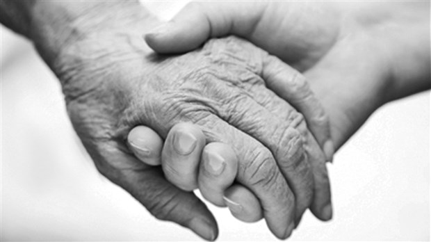 Le Groupe Espérance et Cancer recherche des bénévoles